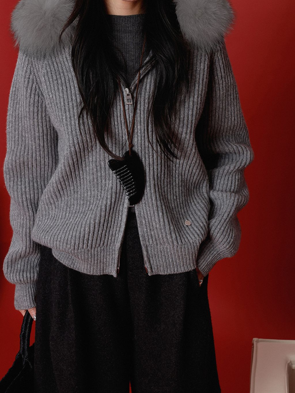 53f3188defae4d25bbe8e8e45f7720a6