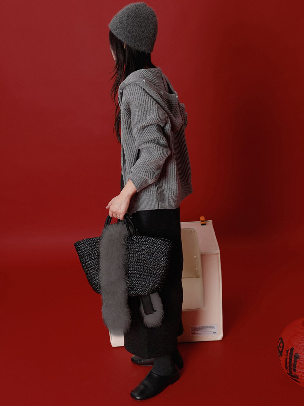 d5328e205afad86a3b774220e0e5aa39