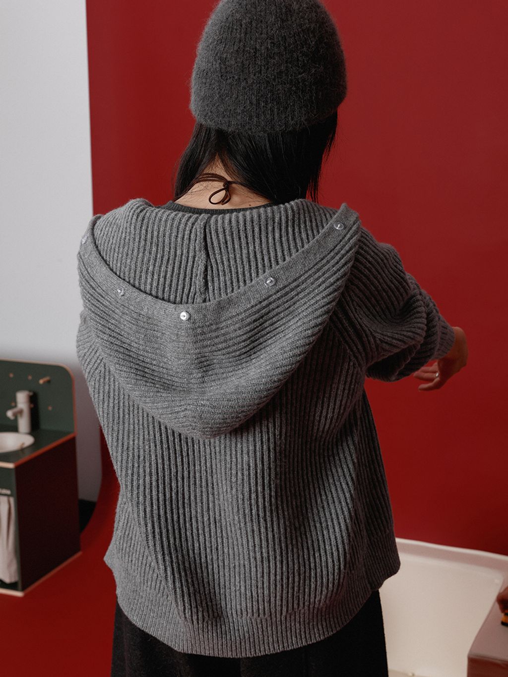 e0b1987d1372f5f4c7ff067567ac50c2