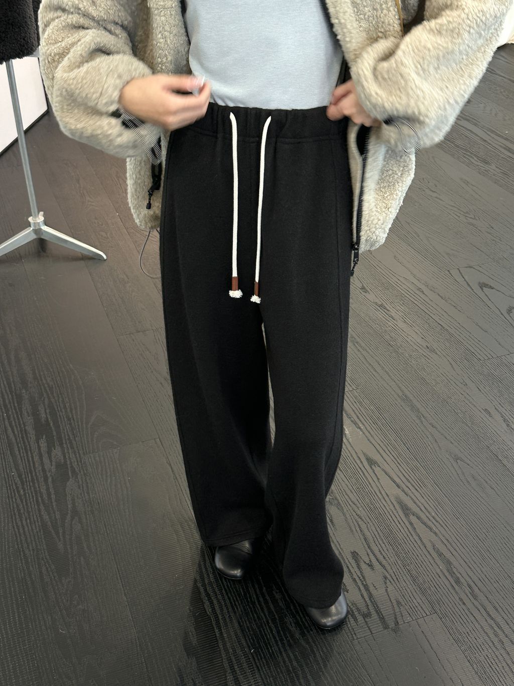 579201697b0fee9862b4b1774f5986ac