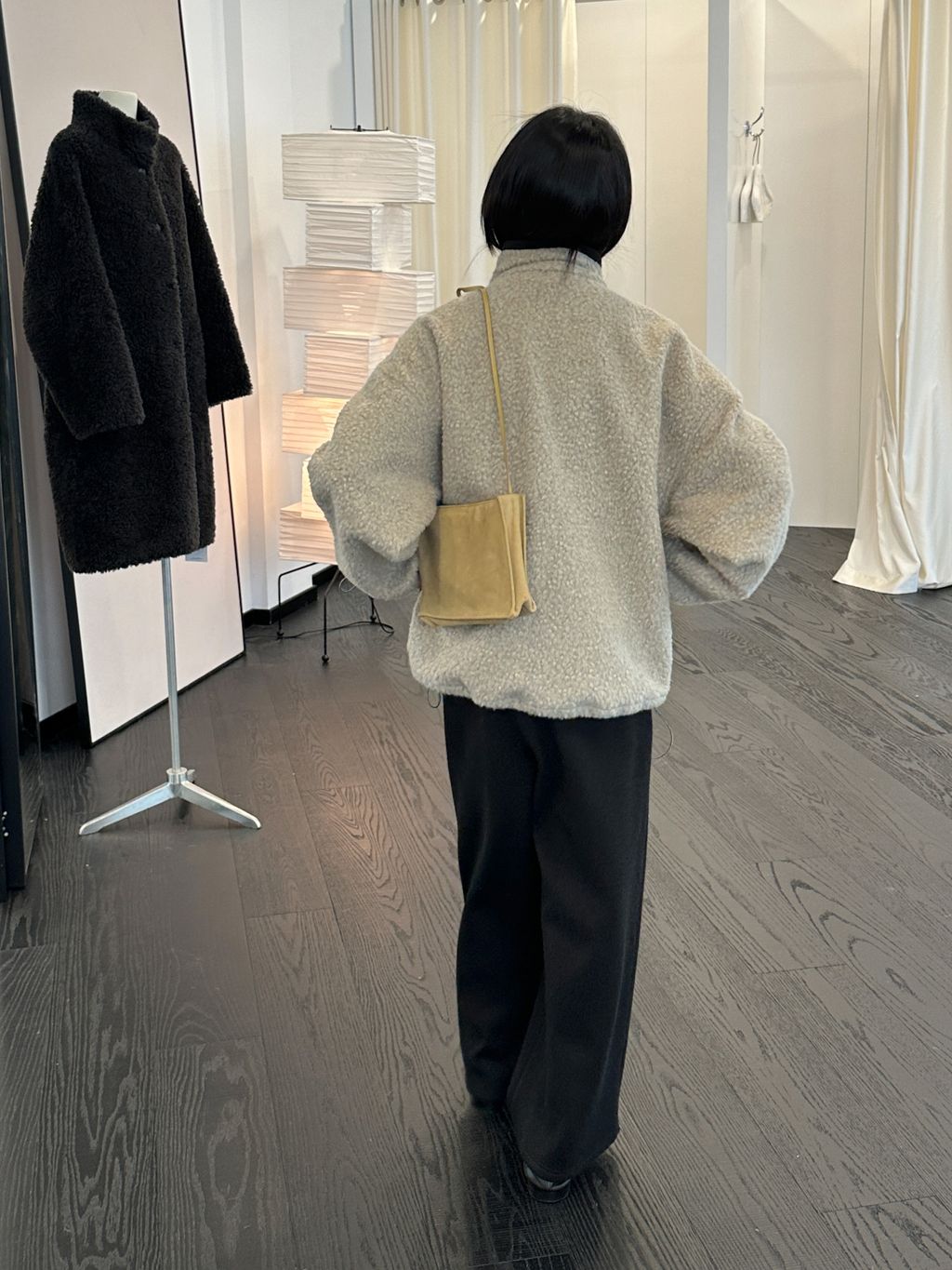 392571b31da423bb6c93755a9a5517ba