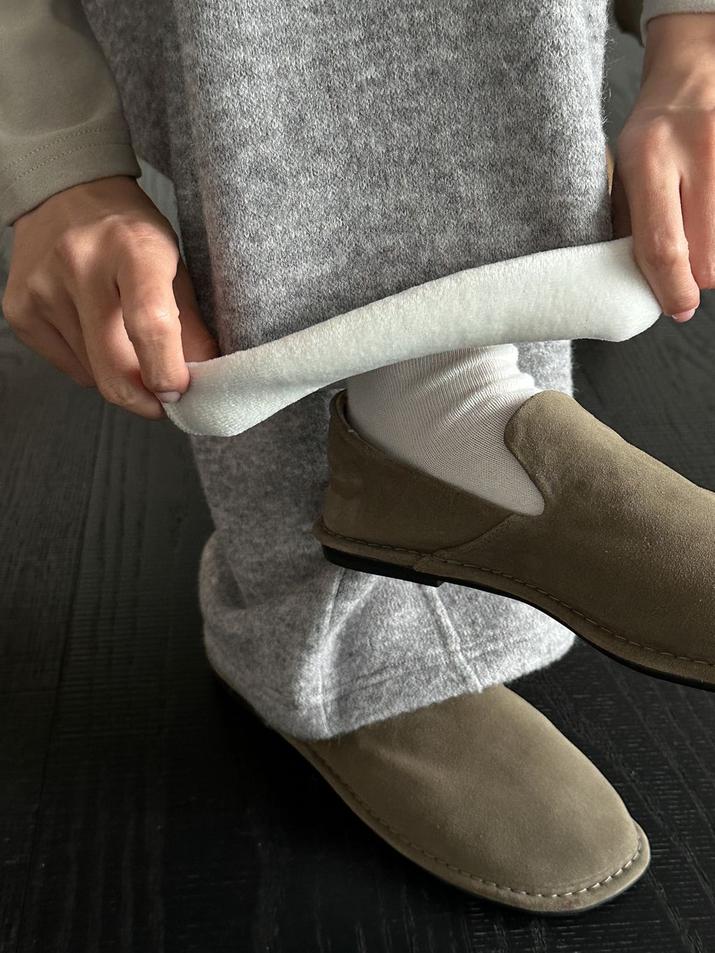 30e51e8b328498804bda03ec37ac3f90