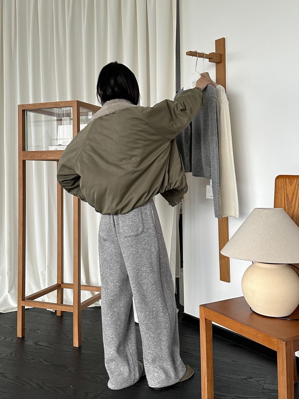 72bf6f12c9682a2457ed5f7a6e20ae0b