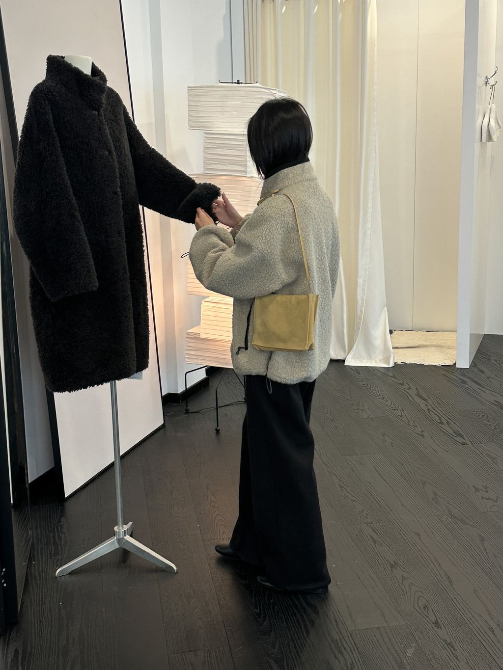 89c40c0aebc452fabcdde47a6719ad59