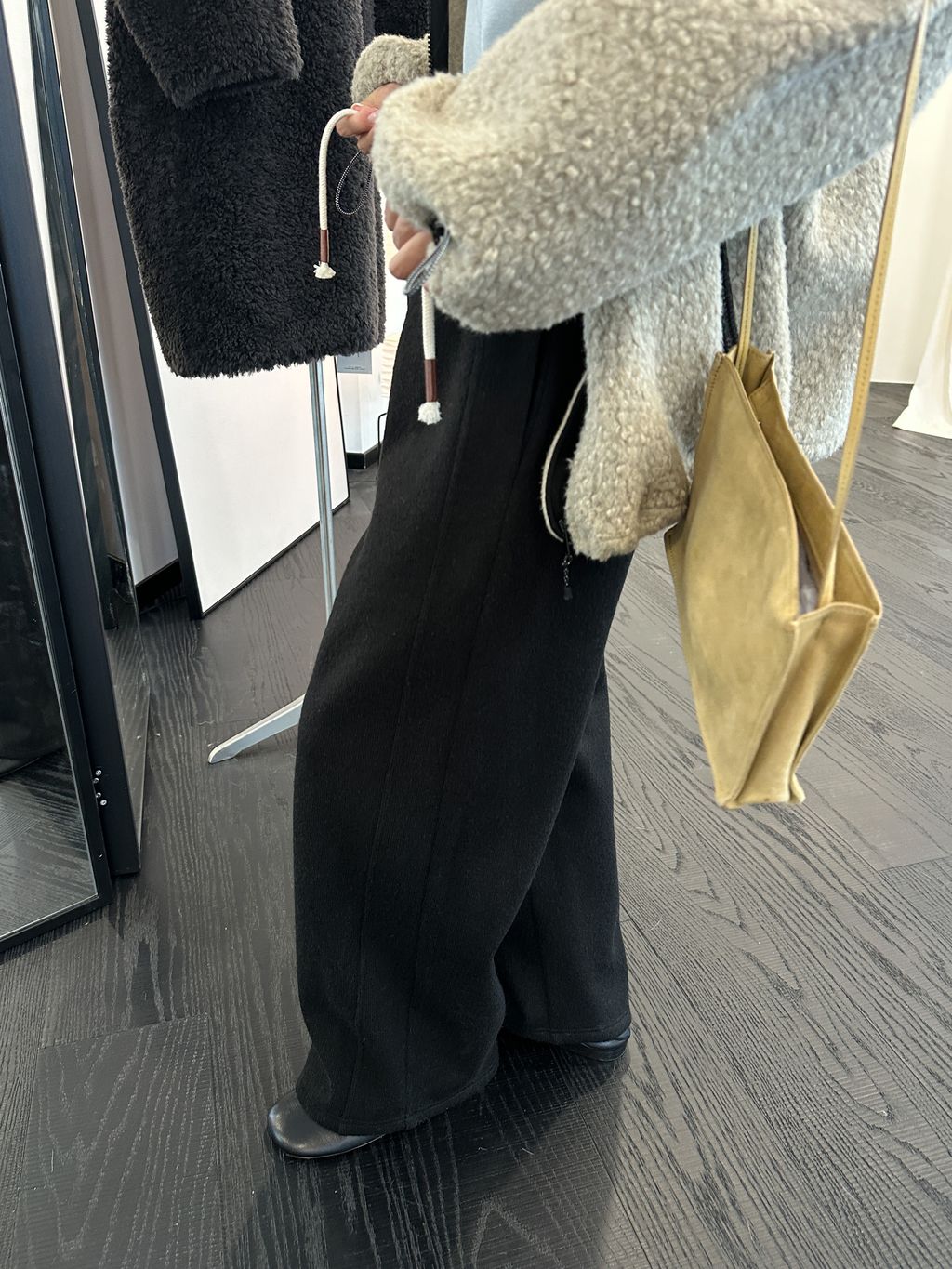 1beb7cd55422e02ddb54f9d8b13ecb6b