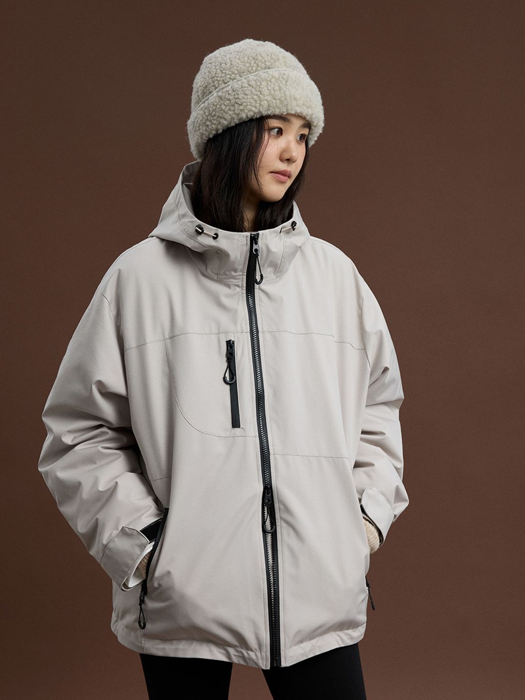 3e19da49a8e8e8129652bea09c404738