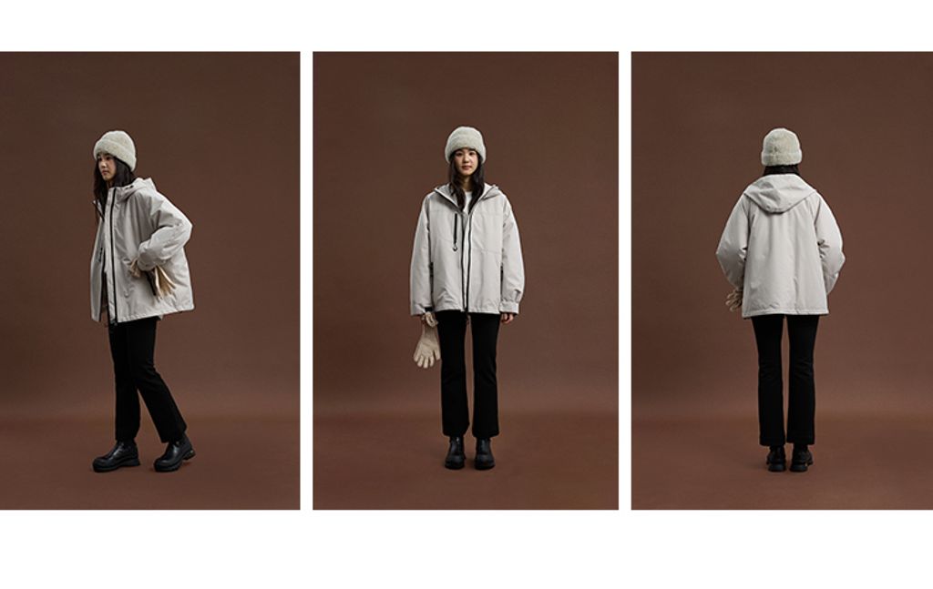 b0dc5095190bb1d0469a326567b31b90