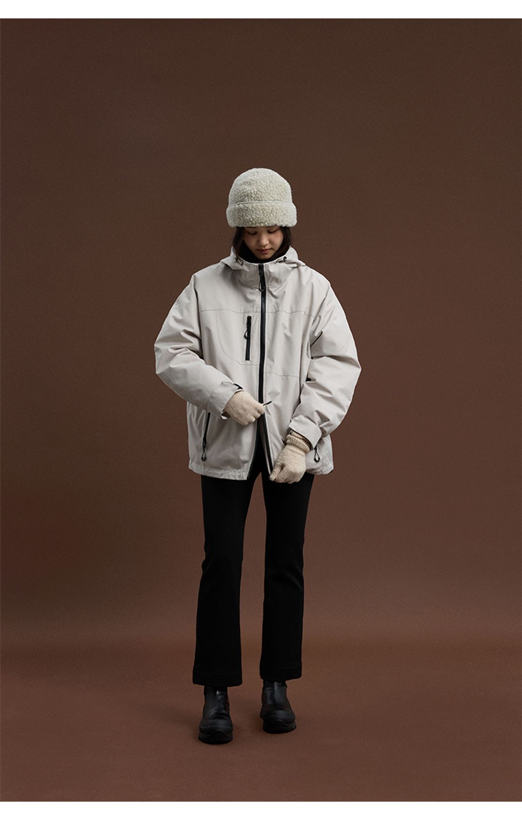 4a37ecc958bc36b1c69eacfd99409f24