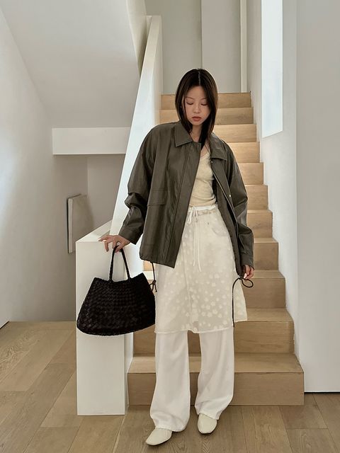 84437a3fde429fe99ee6295c243419d9