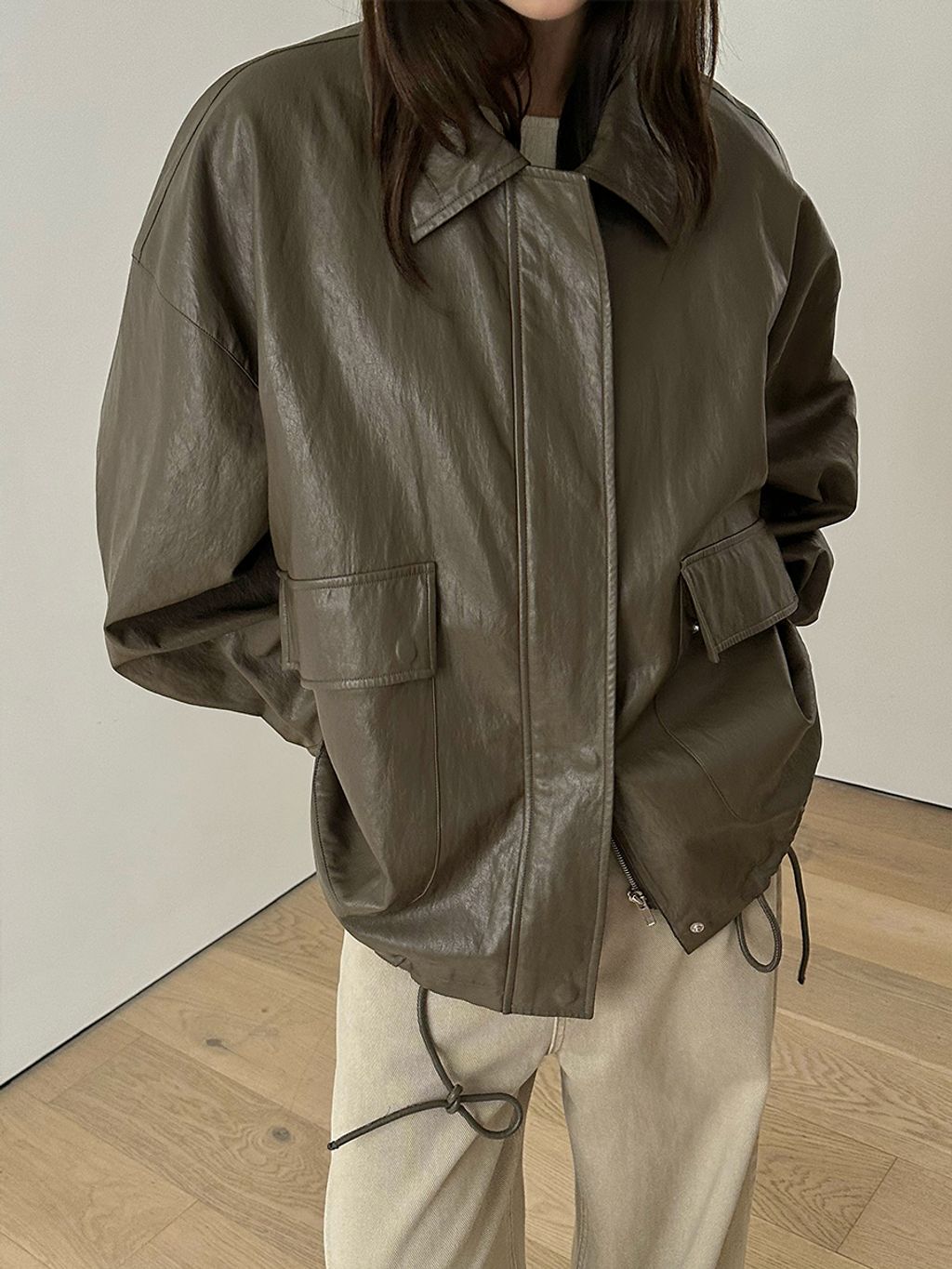 3aa18520fa9b863b172774405e71d2d5