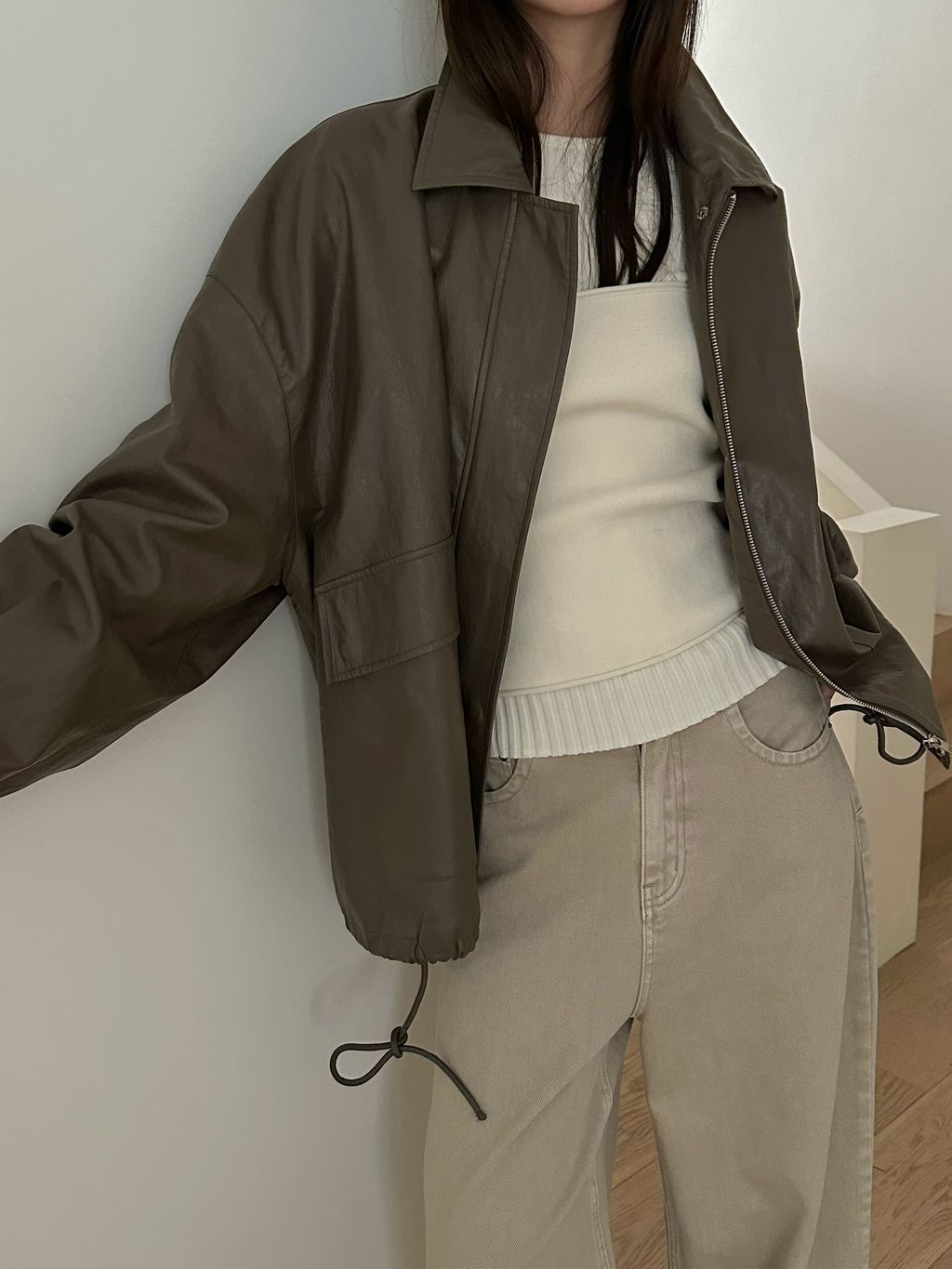 b36c7c8cd488885ab82269b090eaafba