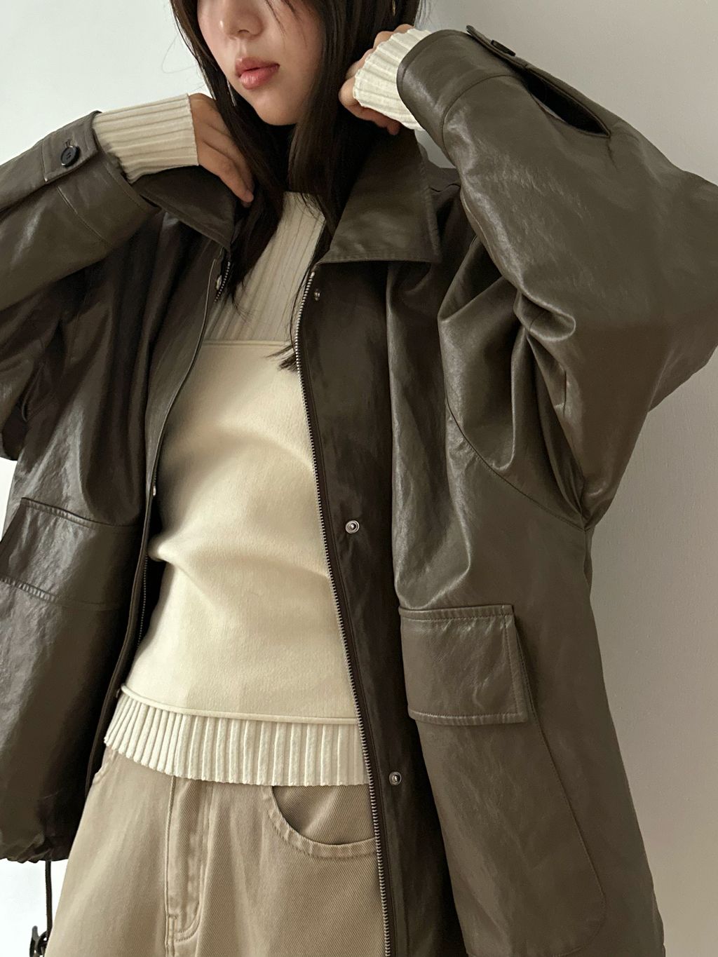 7df37a632711ce70397b665d0d623df4