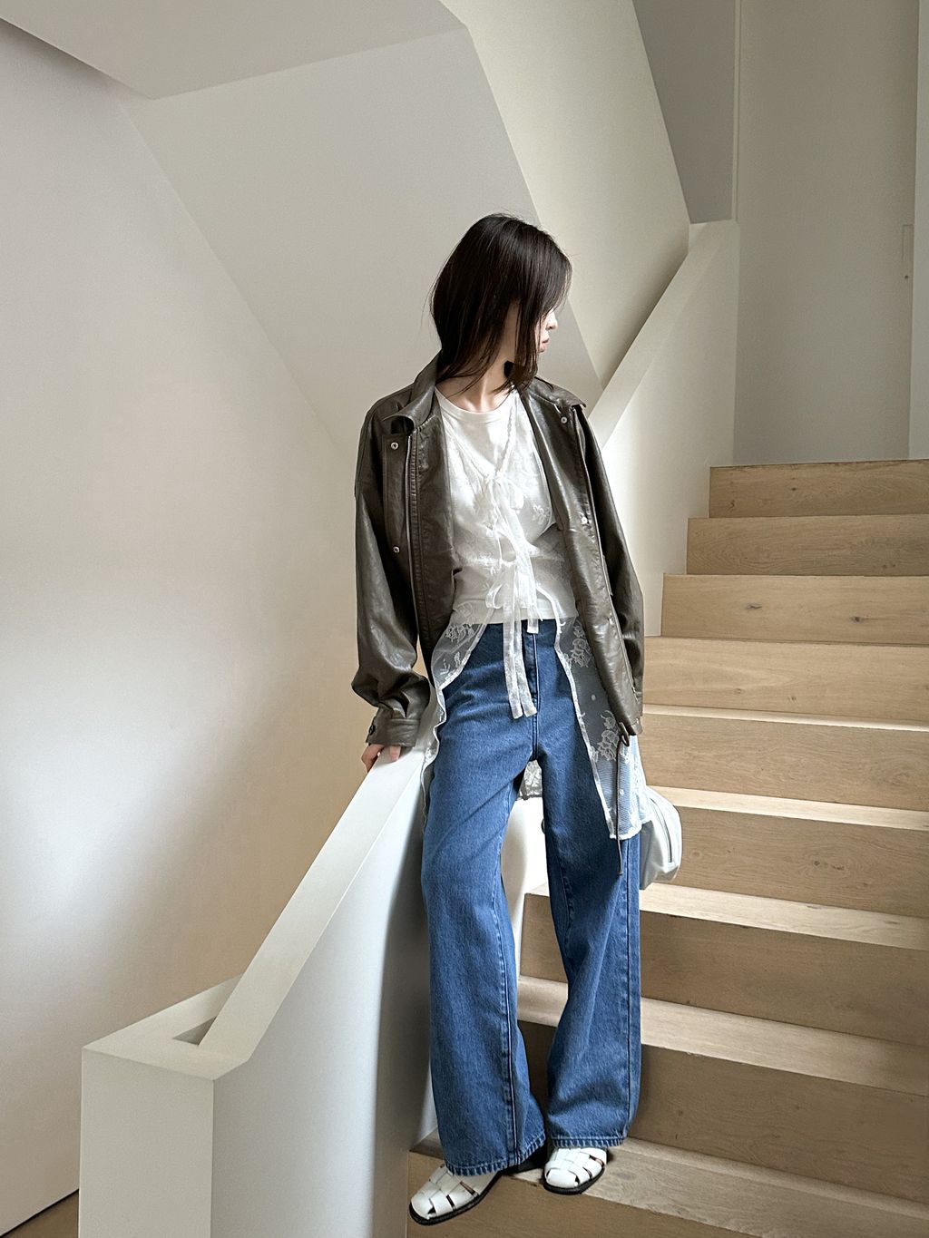 6521e2eb882cb6c8f60be7fb3f4181c6