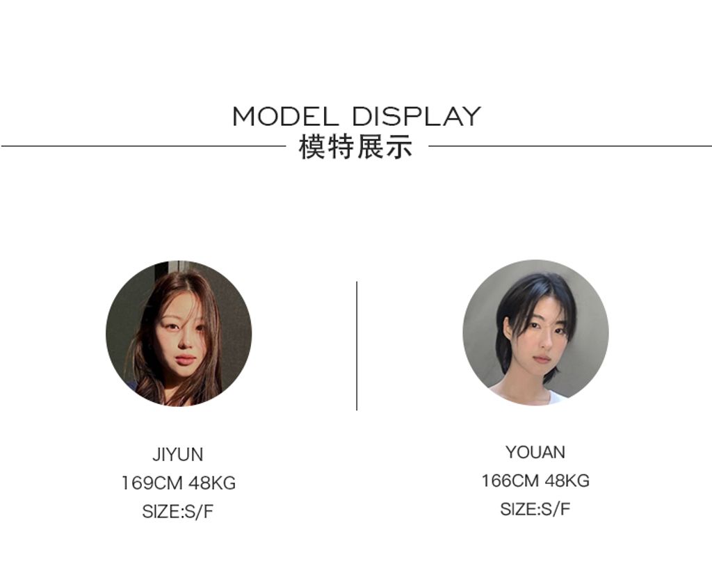 912dfa8479bfbc0f81d7e8b345539350