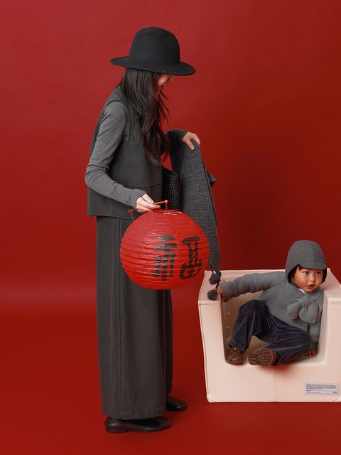 d128fbc1ff6cabb2f5f3df070280b1a7