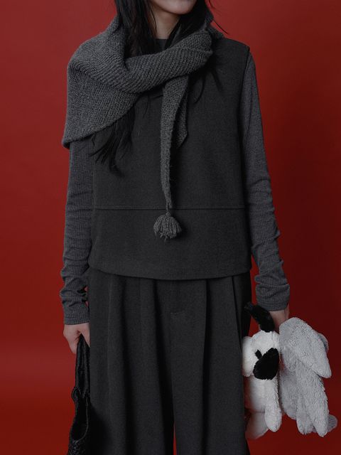 950391ef85fa9fbd9878eae0c7ccceac