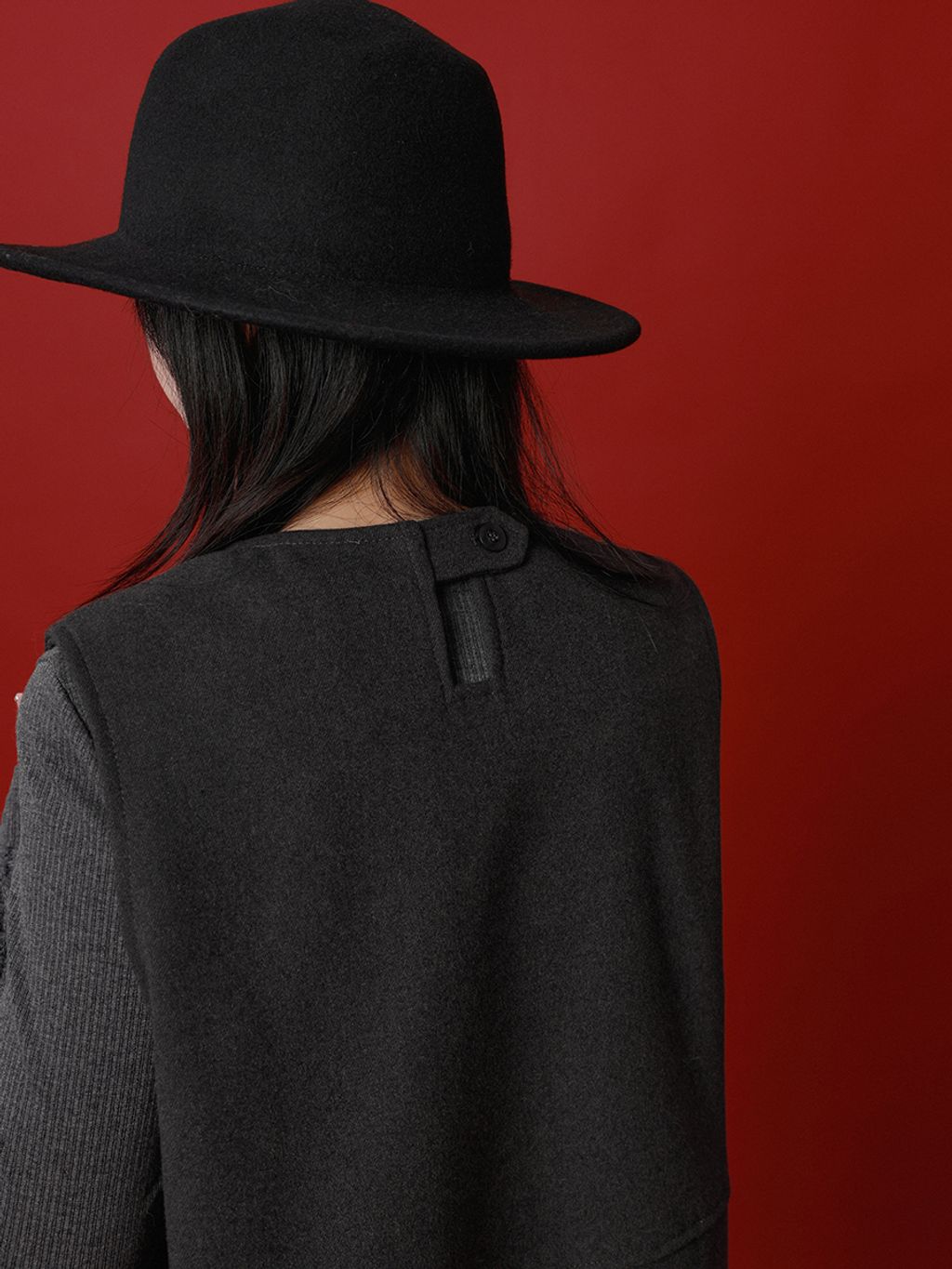 f3f5ef446ec48a9ac8c39be15fba00fe