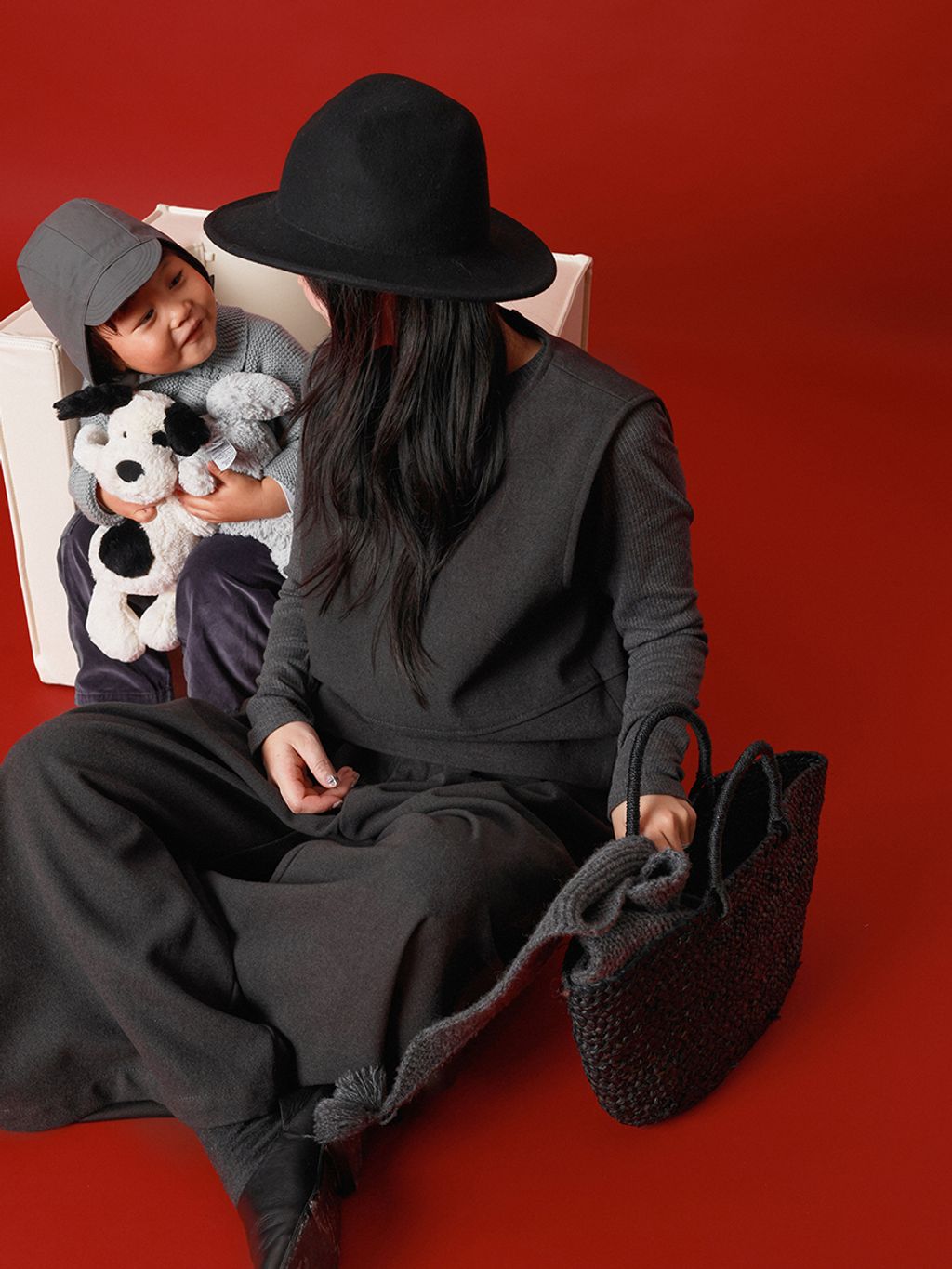 7013141ce9c06a71f052e1251bbae960