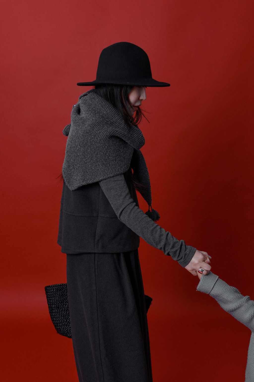 0ebfe8c8112847145c26cd8f7e802bb1