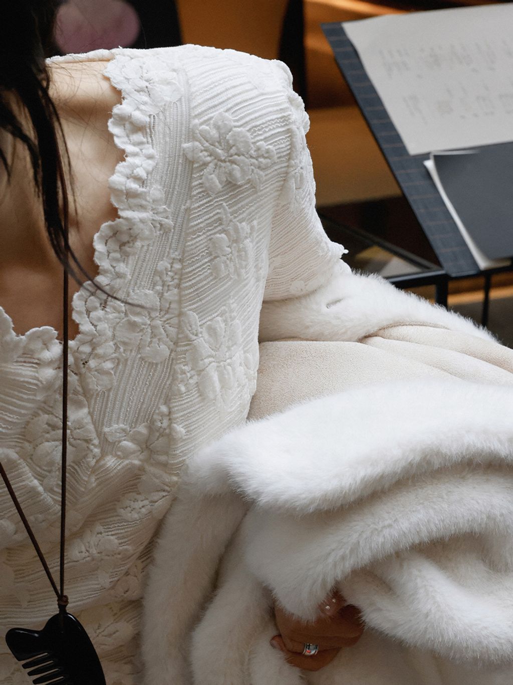 25e7e5d72bd529b952b51a7aaf6dfd14