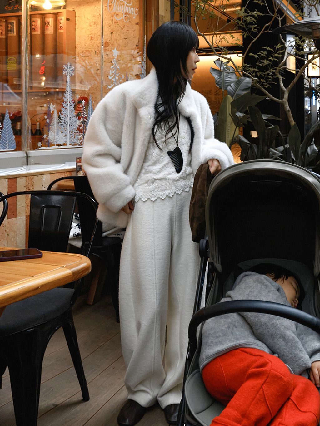 55c0791a40eb6bd18cee02d63fddc345