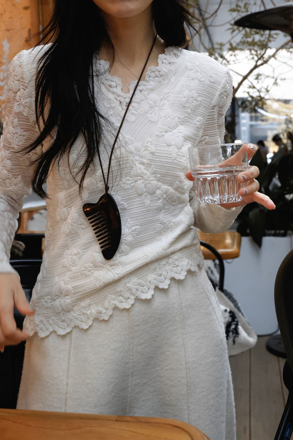 cce326319beee411685b741b97b9aa90