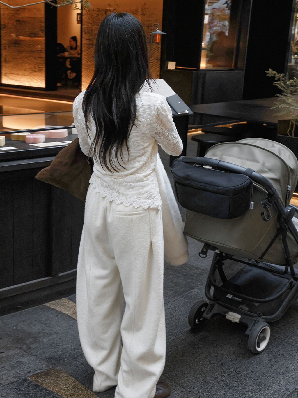 249761e6c7e8fb357a84ac74c649ce45