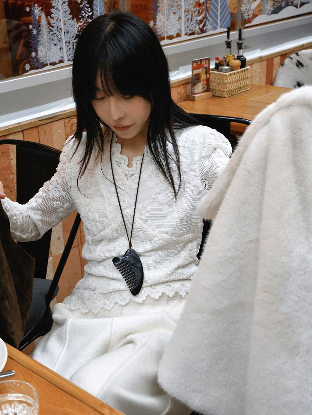 ec6b8f31dcea811b4729f2731232cd45