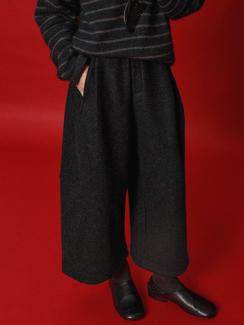 c3ec7beb4d8b4806a051ca79441e75e2