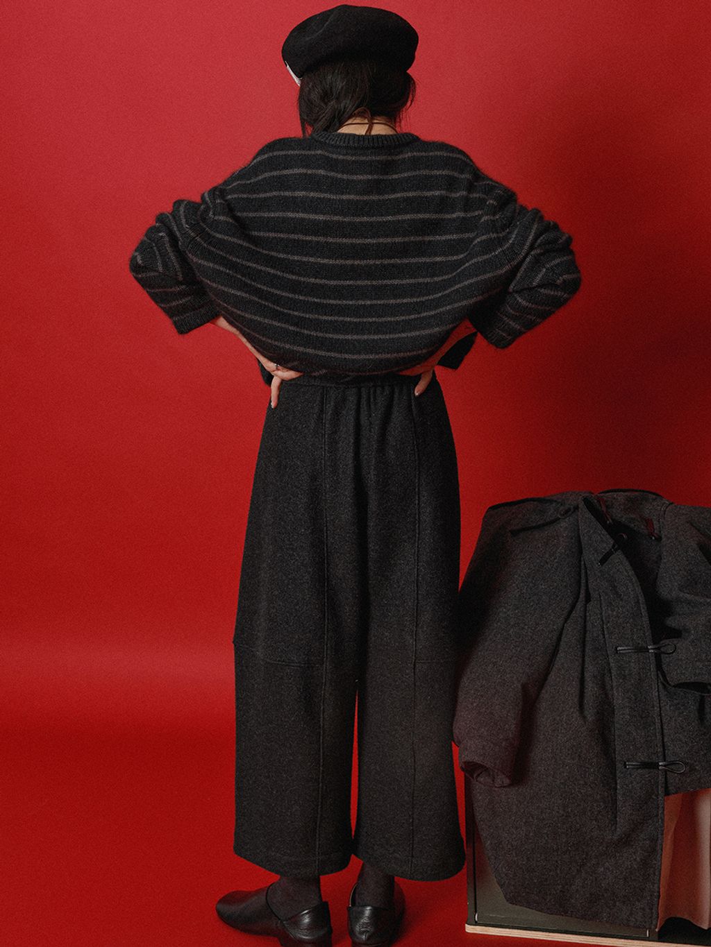 a0ad99dd275237f13bcd4875eae5d455