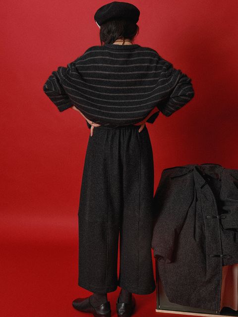 a0ad99dd275237f13bcd4875eae5d455