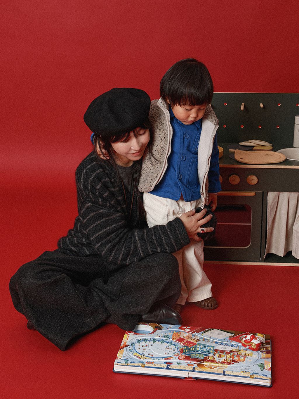 00a1a82c54daf3a0504e970b4453a7f7