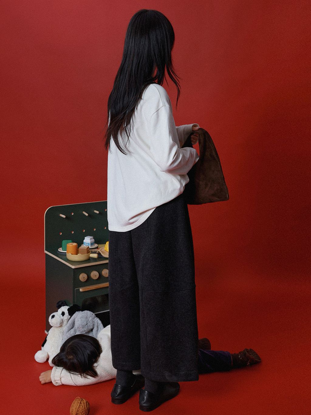 3916bd1c471da6fcce07cafdacd73e92