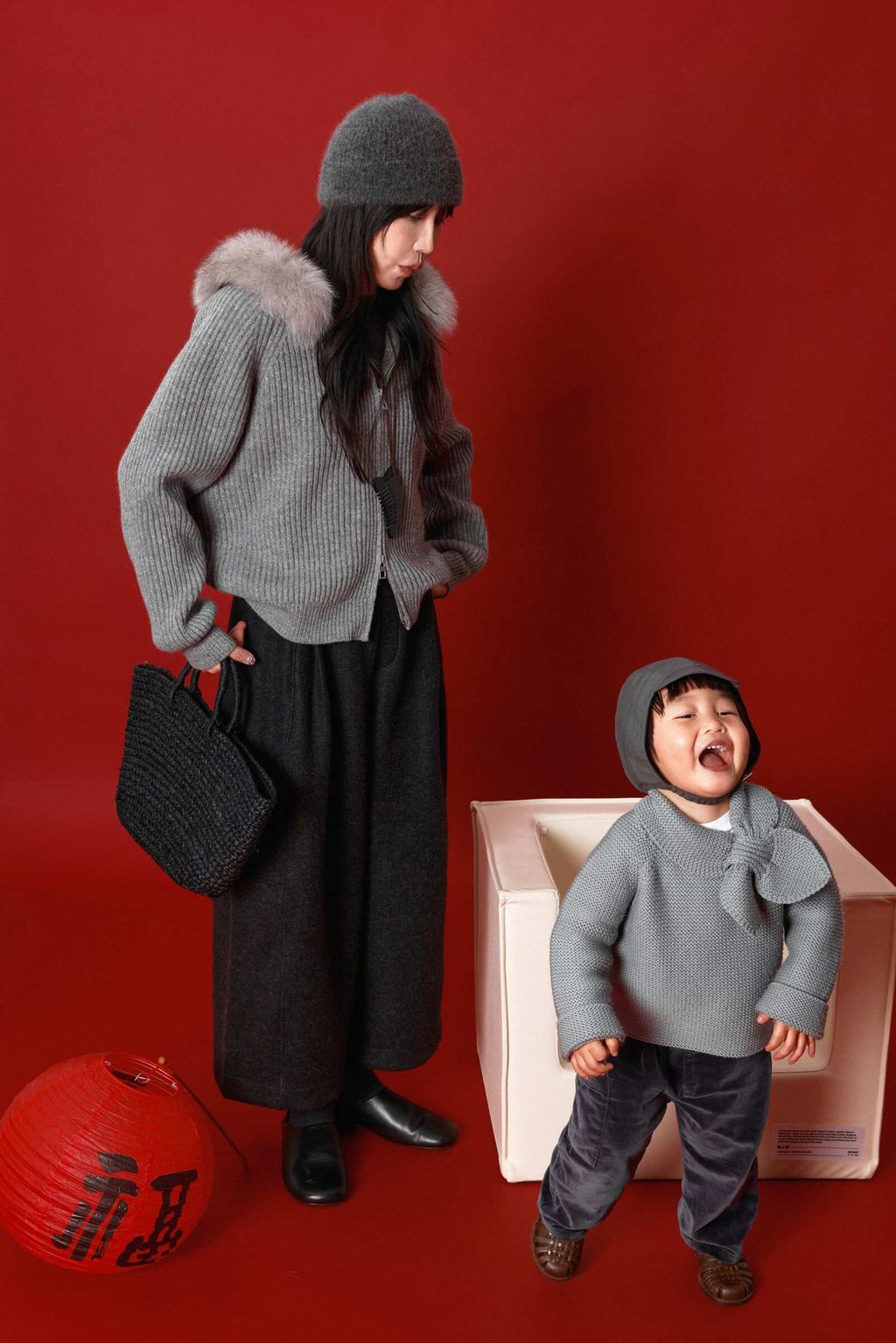 42b8f2abffdc2d17af791343114b97df