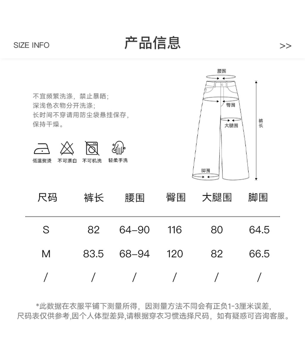 6640db633ea2d707b0f706a2c4120dc3