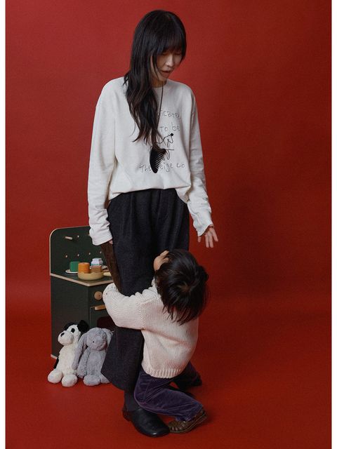 790ed9931e576fd7e3cc26dac1706f35