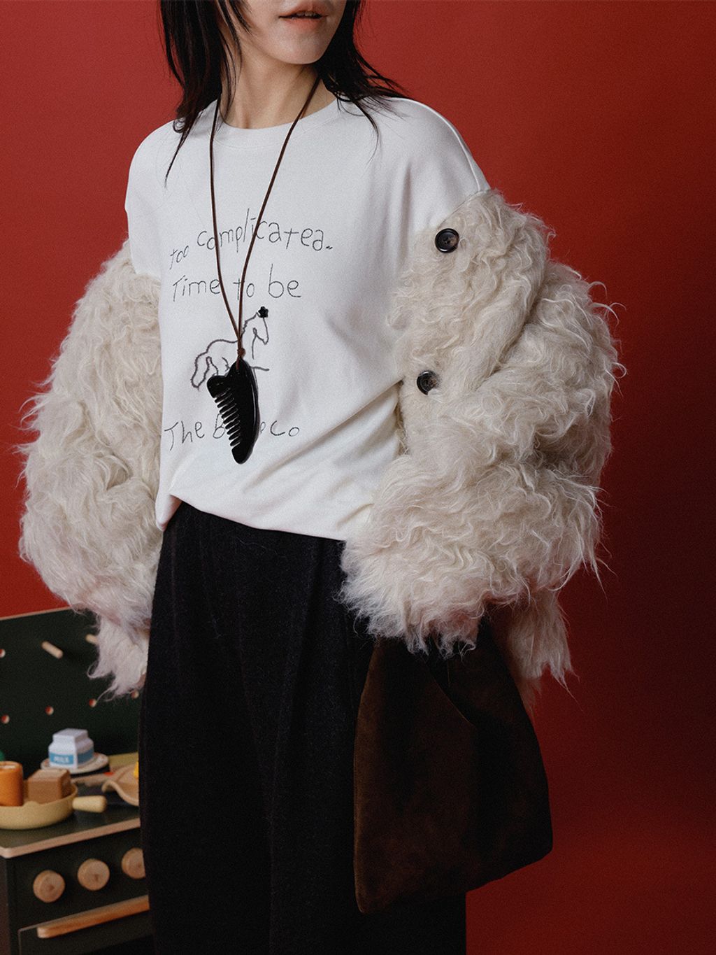 2b50e11744abd2eb3aefa1b26494bbd0