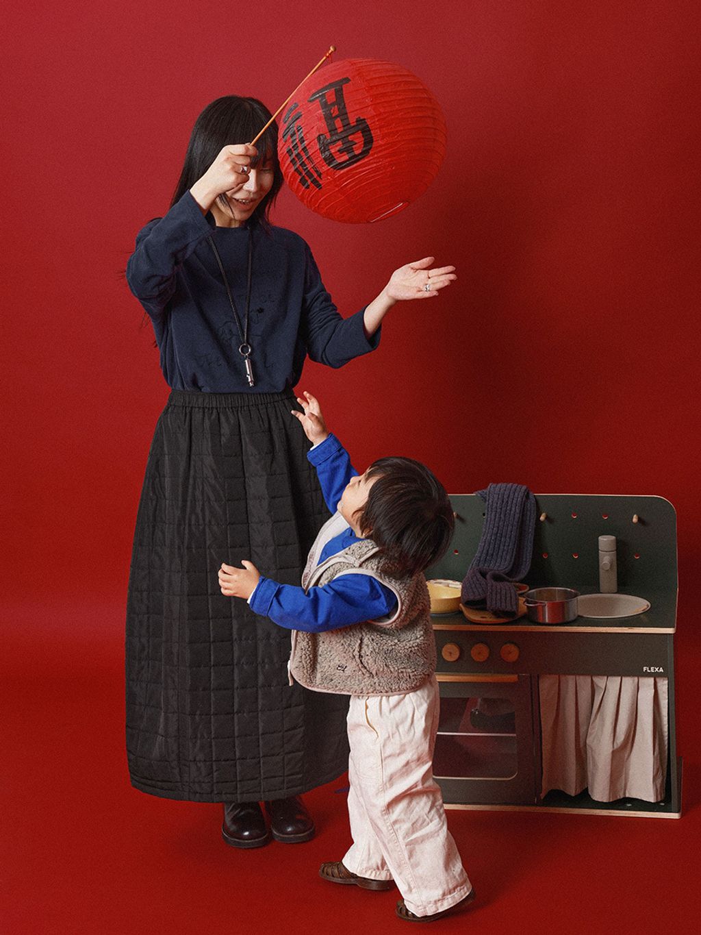 f7a8cf4a9b0dc177cec00f72f8401724