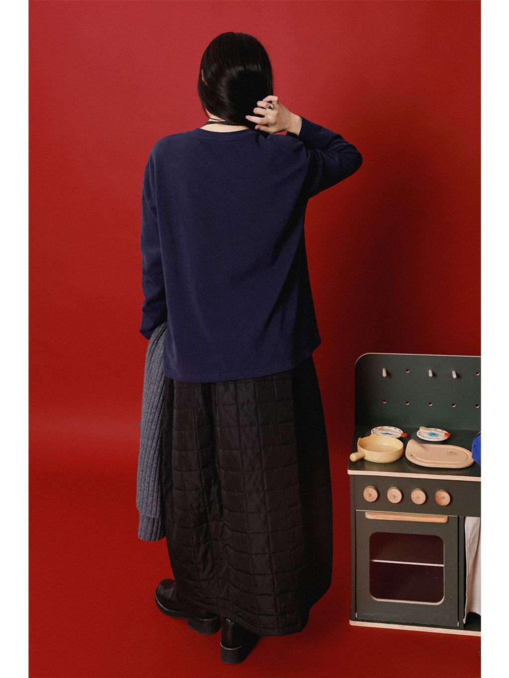 3a2ef9b10e7ef843acb7a7c3be2ac4b8