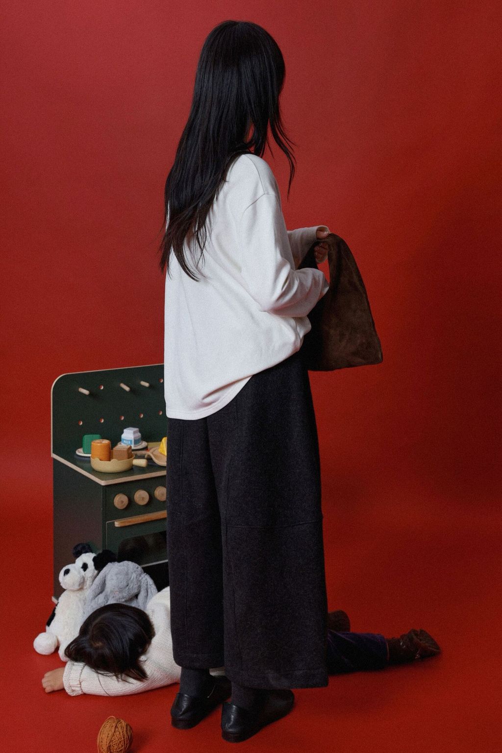 d02c6c8fed04972c8fe095b3a4f8fe69