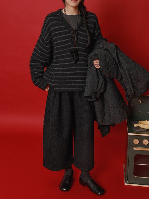 7da5d4bf7c93346135a0c7e53200e280