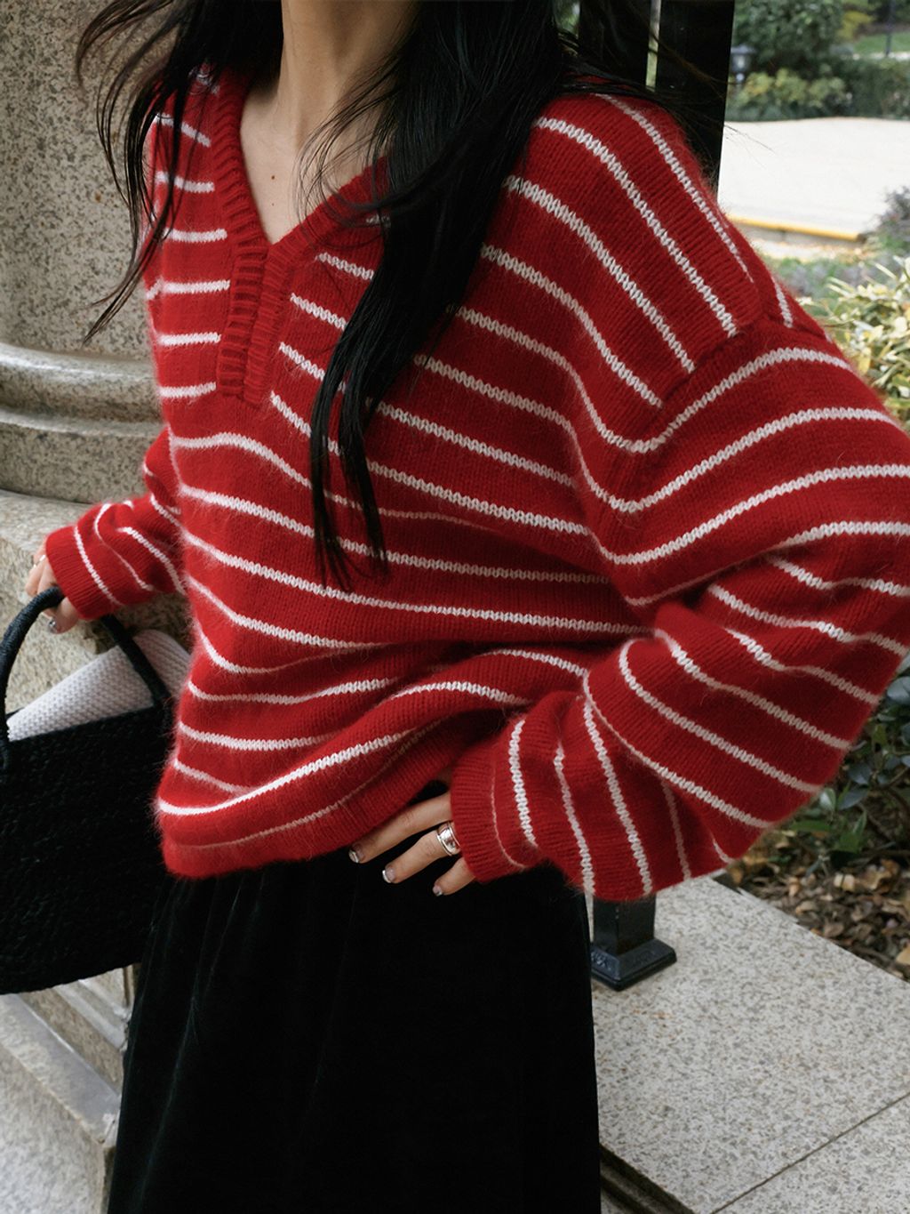 e46d3ff8a2ee73890b39331fa657b660