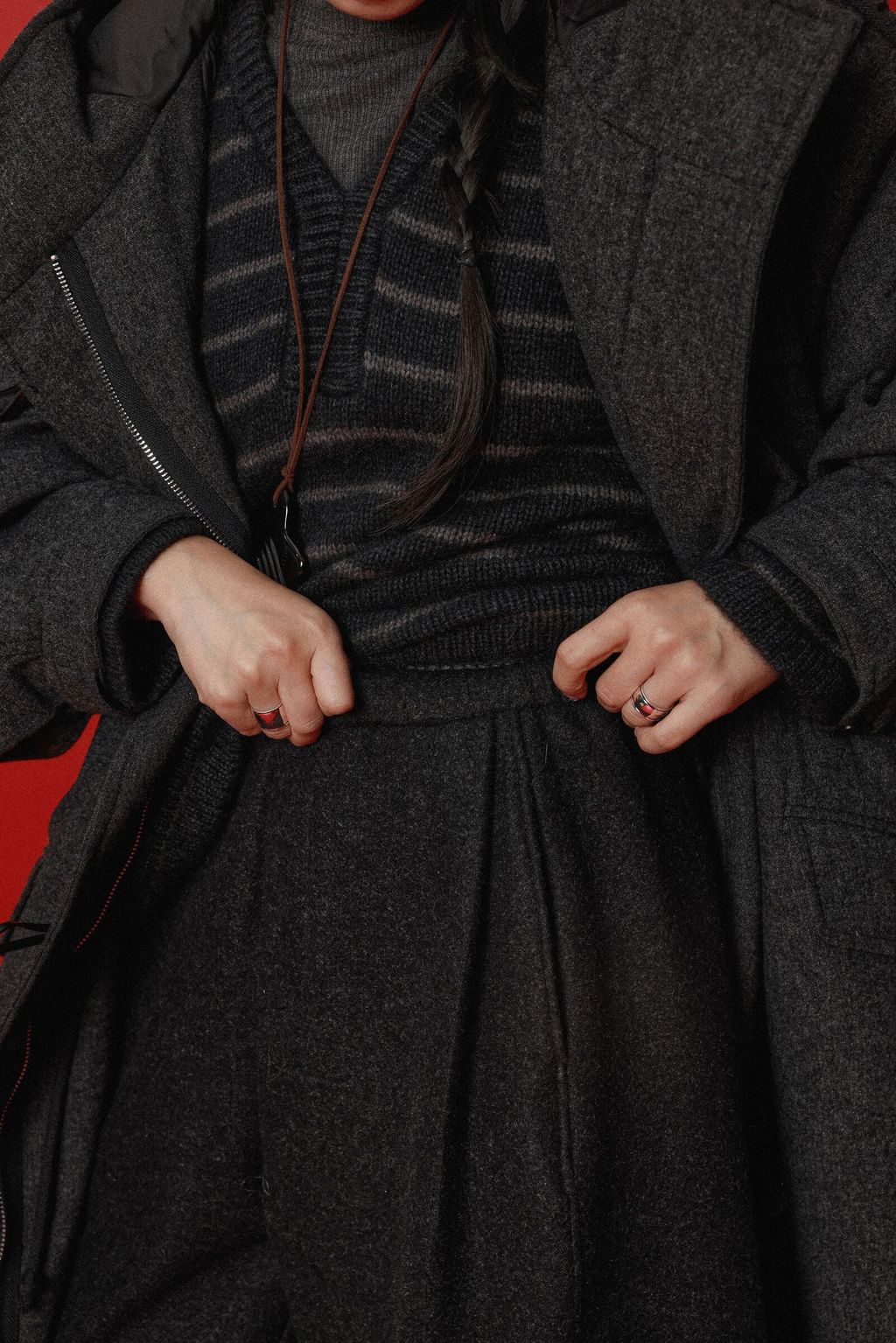 b7a97bf96c7169681b6c78e59523dd3e