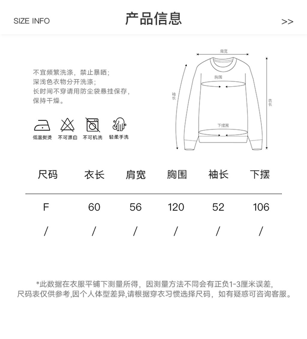 710a7654aa10e31883801a2d0e124a8e