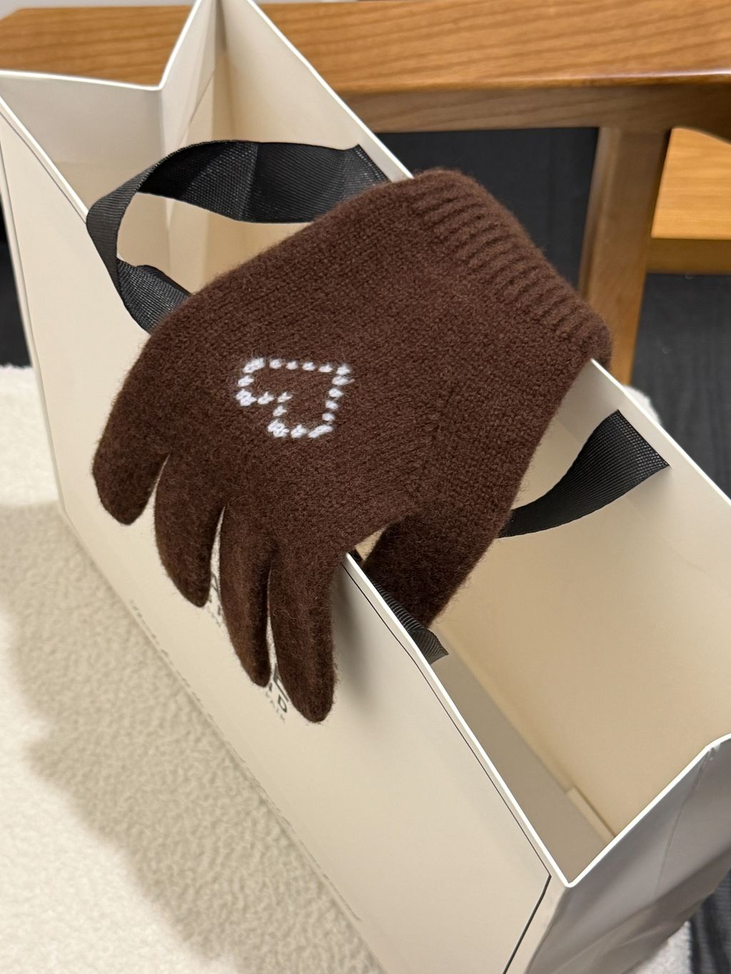 afb025d7cdb4e5d41b4b20bb7aedc0a0