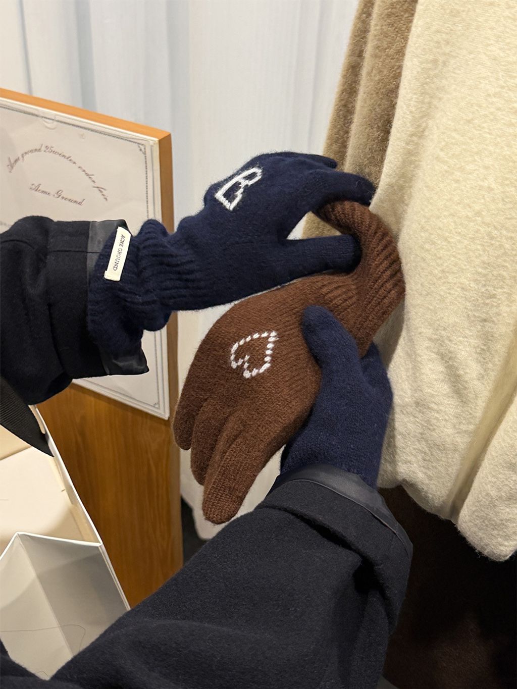 4b25cb7e51d5e605df0fd8c445437809