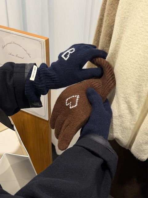 4b25cb7e51d5e605df0fd8c445437809