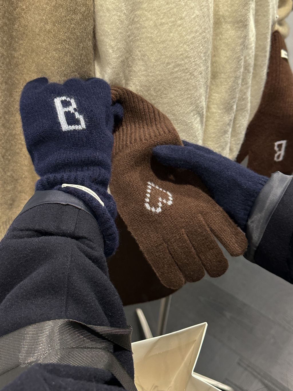 017748139ca5916c9473b2db3eba96b5