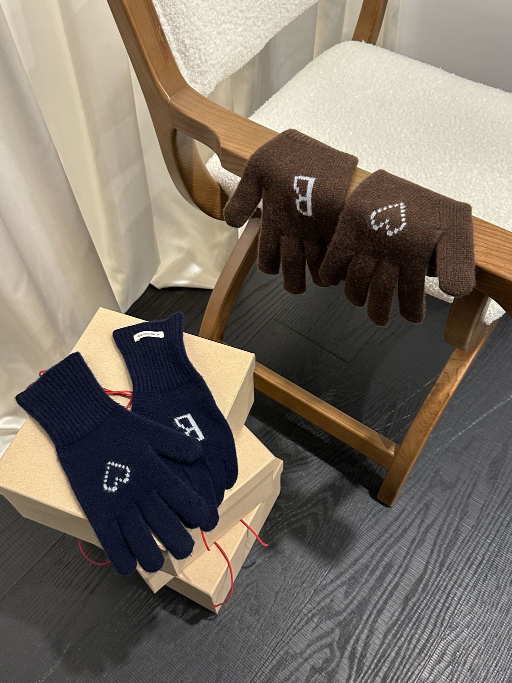 fbfe8a36a113cdaaa4128dac41940447