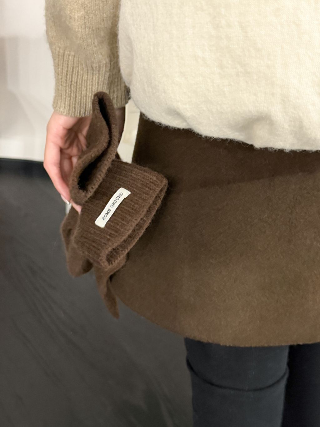 e0f52fe32e04b3784059c9acb10b5c43